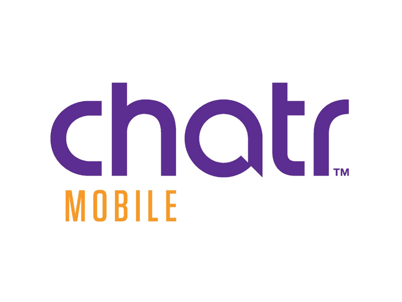 Chatr
